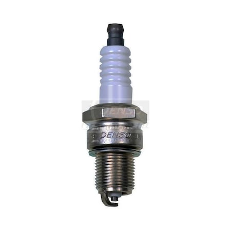 Denso DENSO 3201 Spark Plug 3201